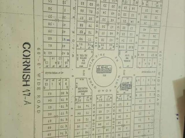 Land for sale in North Waziristan, Federally Administered Tribal Areas fata