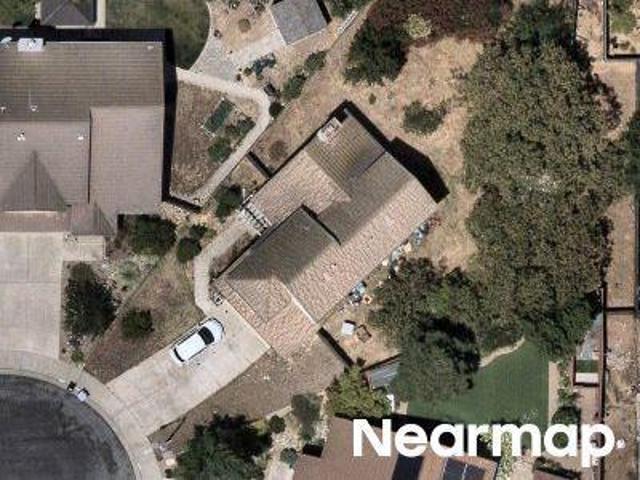 House for sale in Oakley, California