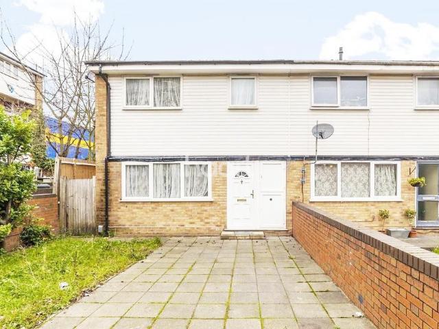 Apartment for rent in Anerley, Isle Of Man