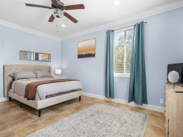 House for sale in Berkshire, Massachusetts