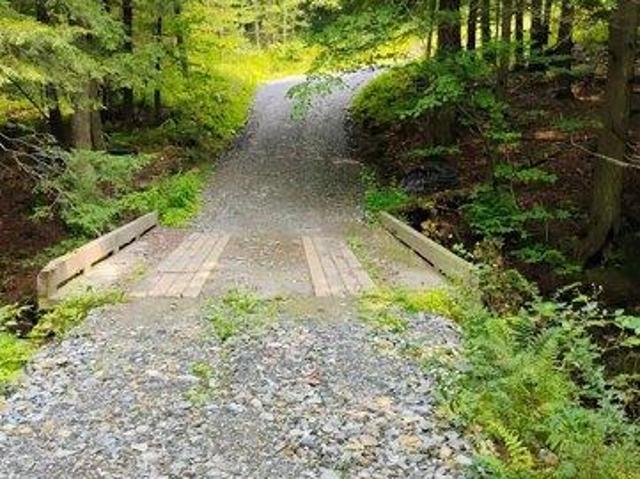Land for sale in New Hampshire
