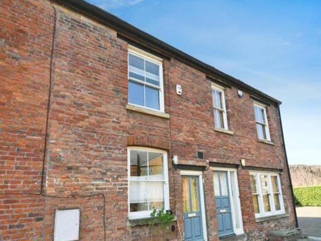 House for sale in Neepsend, Kelham