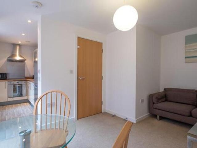 House for sale in Neepsend, Kelham