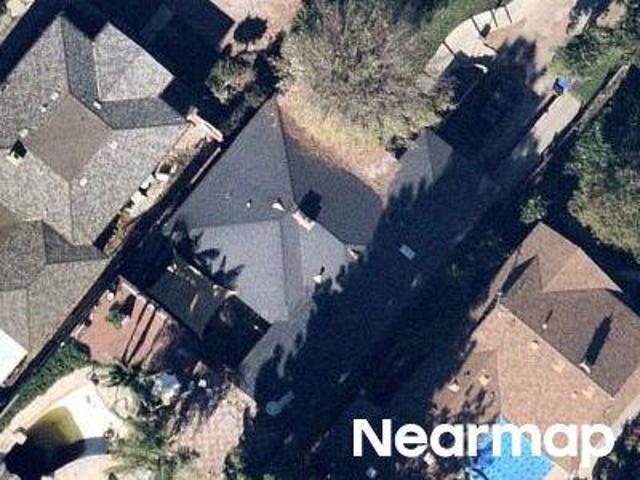 House for sale in Whittier, California