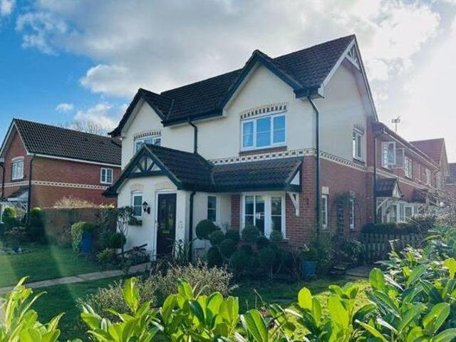 House for sale in City of London, Greater London