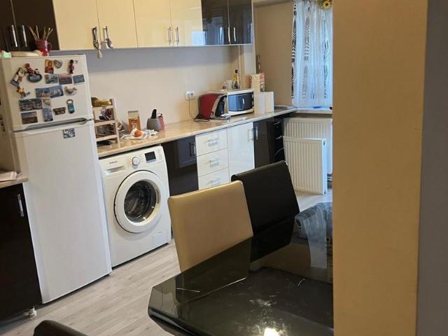 Apartament vânzări în Craiova, Dolj