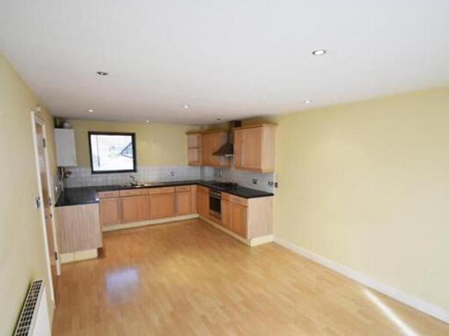 House for rent in Worcestershire