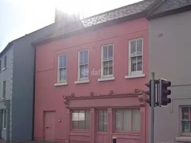 Apartment to rent