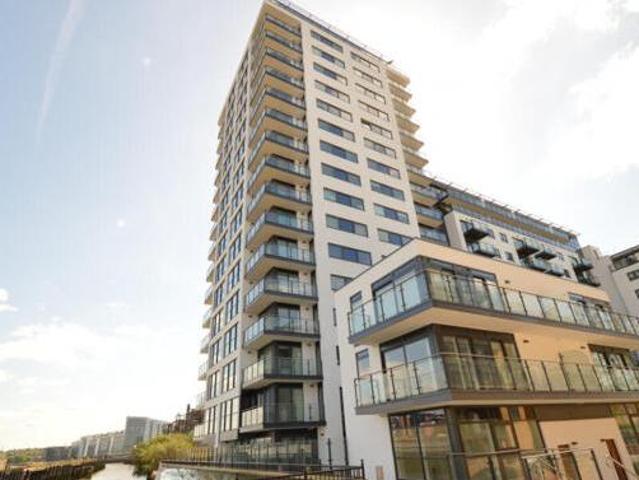 House for sale in City of London, Greater London