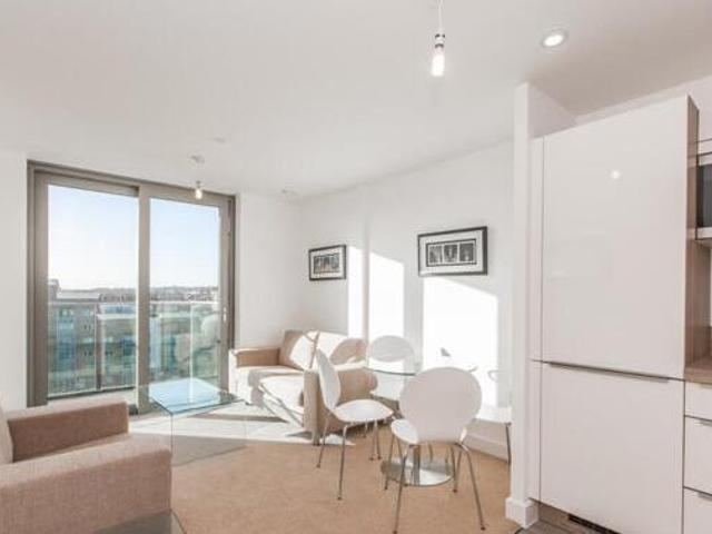 House for sale in City of London, Greater London