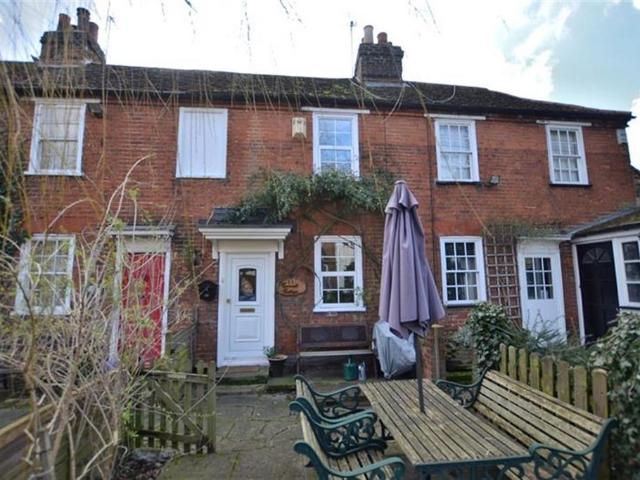 House for rent in Epping, Essex