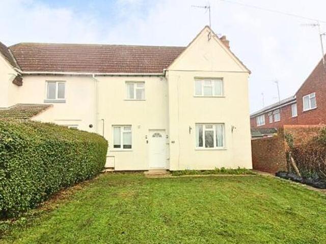 House for sale in Pensham, Wychavon