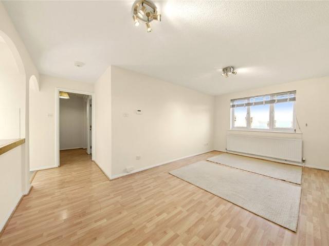 Apartment for rent in Dudden Hill, Greater London