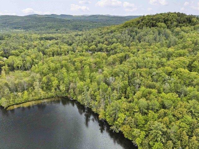Land for sale in New Hampshire