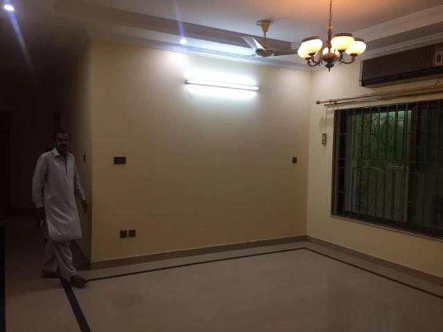 Property for rent in Islamabad