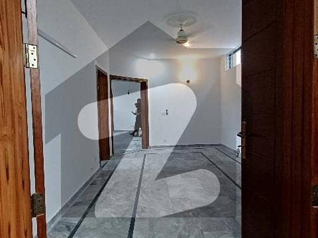 Property for rent in Islamabad