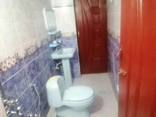 House for sale in زون ۴, وفاقی دارالحکومت اسلام آباد