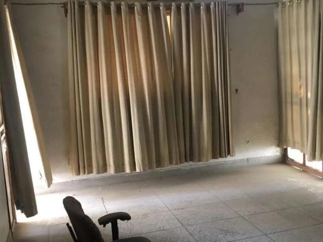 House for sale in North Waziristan, Federally Administered Tribal Areas fata