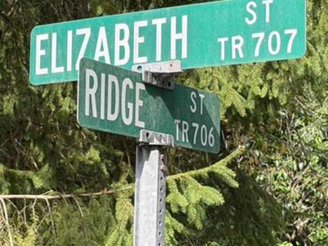 Land for sale in Elmhurst, Elmhurst Township