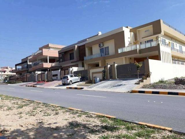 Land for sale in چھوکر, راولپنڈی ڈویژن