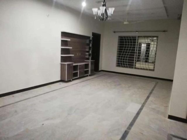 Property for rent in اسلام آباد, زون 1