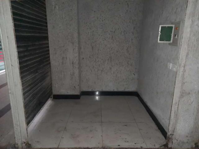 Commercial for sale in Rawalpindi, Islamabad Capital Territory
