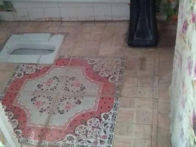 Apartment for rent in North Waziristan, Federally Administered Tribal Areas fata