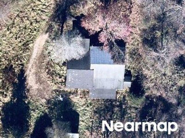 House for sale in Wilkesboro, North Carolina