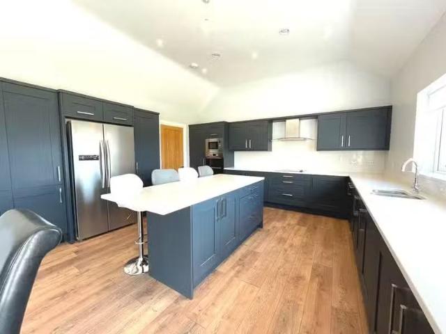 House to rent