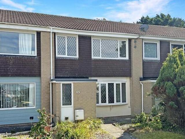 House for sale in Trelander, Penweathers