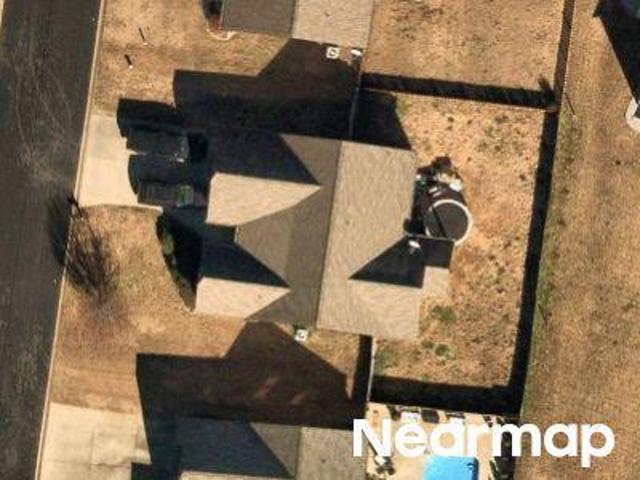 House for sale in Inman