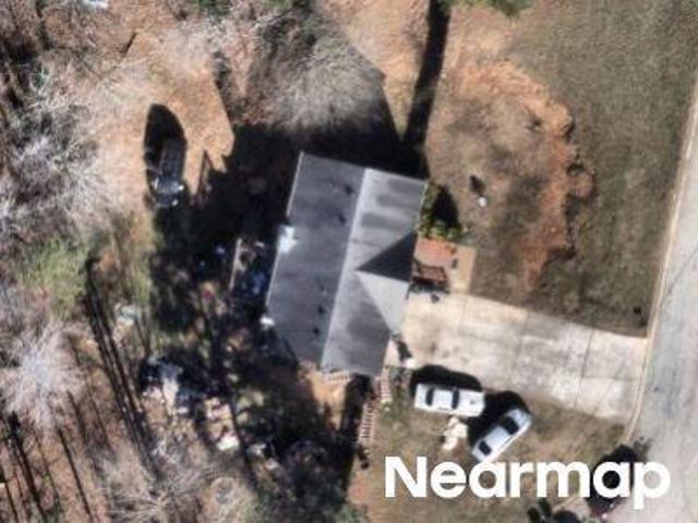 House for sale in Covington, Georgia