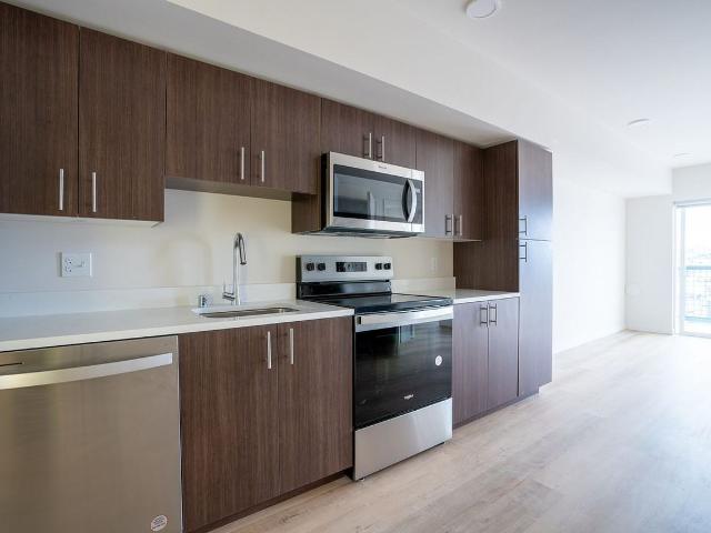 Apartment for rent in Tacoma, Washington
