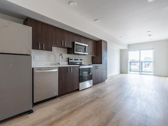 Apartment for rent in Tacoma, Washington