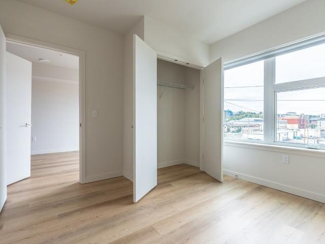 Apartment for rent in Tacoma, Washington