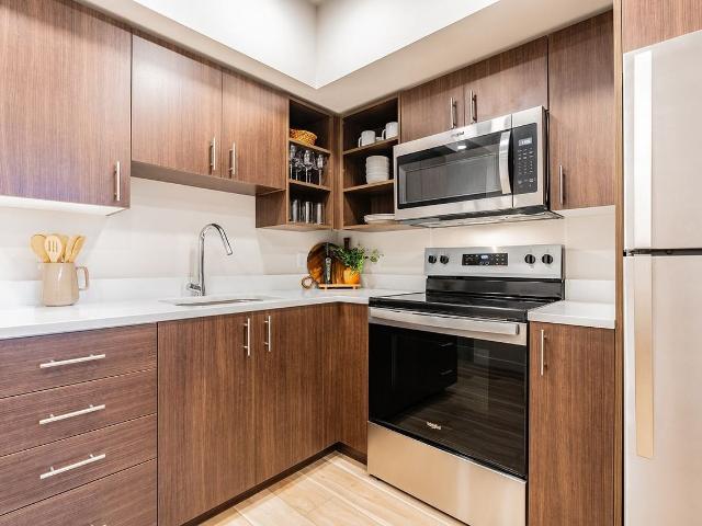 Apartment for rent in Downtown Tacoma, Tacoma