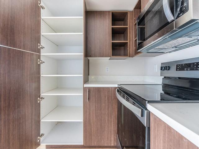 Apartment for rent in Tacoma, Washington