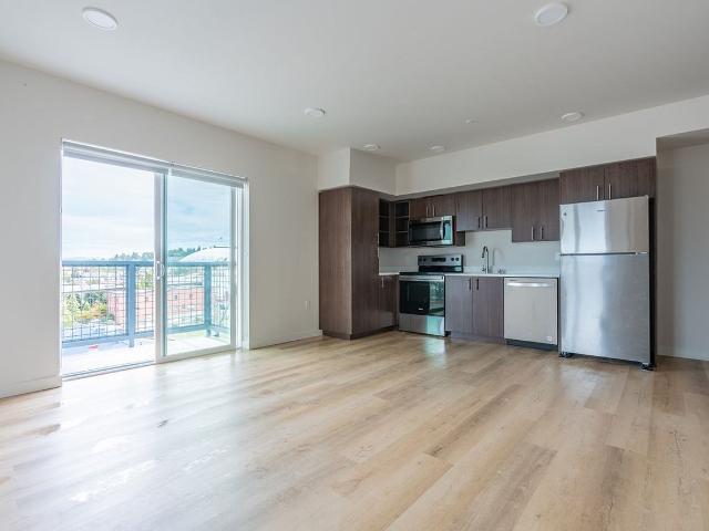 Apartment for rent in Tacoma, Washington