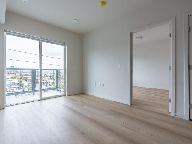 Apartment for rent in Tacoma, Washington