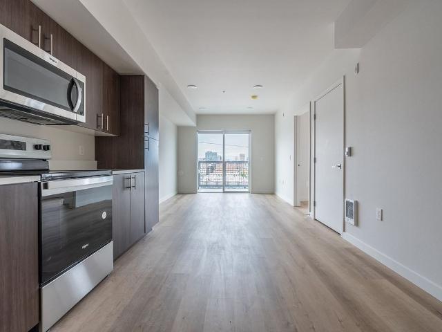Apartment for rent in Tacoma, Washington