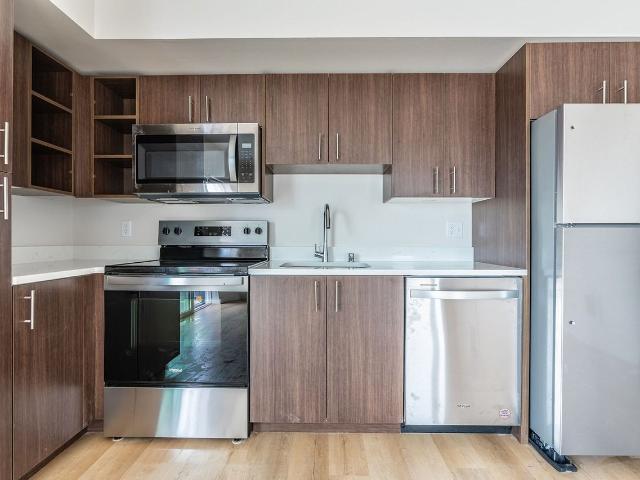 Apartment for rent in Tacoma, Washington