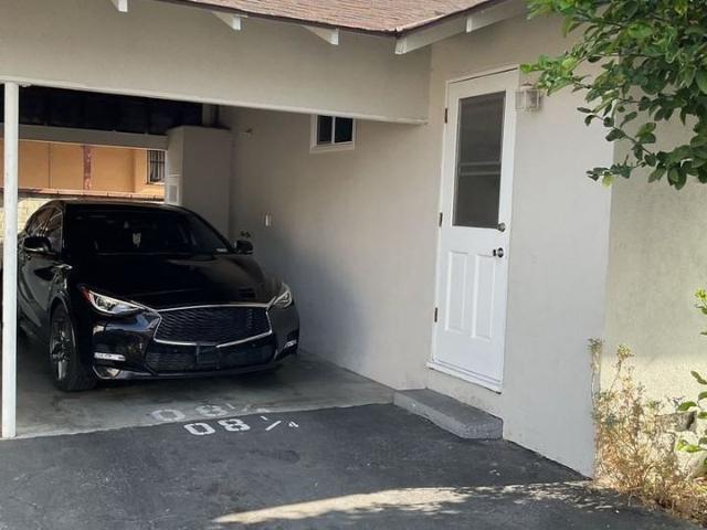 Apartment for rent in Bellflower, California