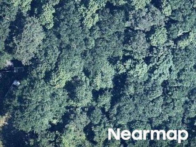 Land for sale in Texas
