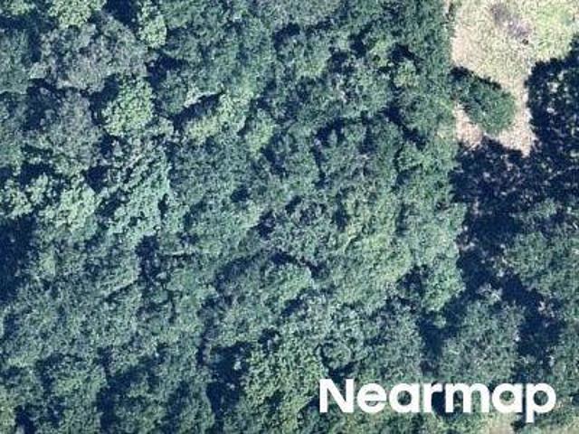 Land for sale in Texas