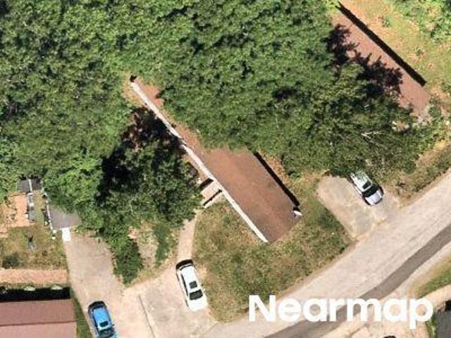 Property for sale in New Hampshire