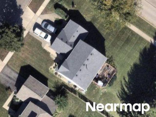 House for sale in South Elgin, Kane County