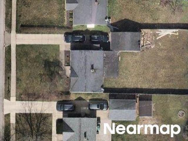 House for sale in Tonawanda