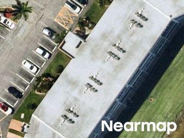 Condo for sale in Boca Raton, Florida