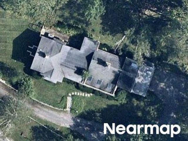 House for sale in Sharon, Connecticut
