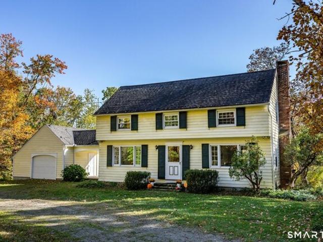 House for sale in Mitcheltown, Sharon